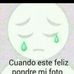 Ulises Huerta Ulises De Andy FG - Facebook