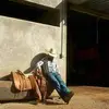 uliseshuerta160 - @uliseshuerta160 - TikTok