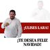 Amigos Y Amigas De Ulises Lara - Facebook