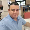 Ulises 😎 - @uliseslara16 - TikTok