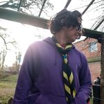 Ulises Lara - @uli_lara - Instagram