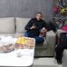 Ulises Lara - Facebook