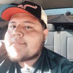 Ulises Lara - @ulises_lara33 - Instagram
