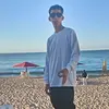 Ulises Lara - @eluli39 - TikTok