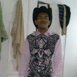 @ulises_lara - Instagram