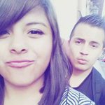 Ulises Lara - @ulises.lara - Instagram