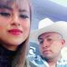 Ulises Lara - Facebook