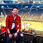 Ulises Lara - @uli_laraf - Instagram