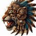 Ulises Lara - Facebook