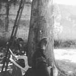 Ulises Lara - @redman2588 - Instagram