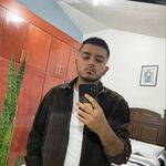 Ulises Lara - @ulises_lara__ - Instagram