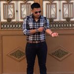@ulises_lara19 - Instagram