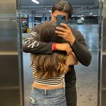 LaraUlises - @_uliseslara - Instagram