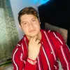 Ulises Lara - @uliseslara25 - TikTok
