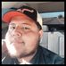 Ulises Lara - Facebook
