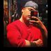 Ulises Lara - Facebook