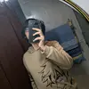 ¡Ulises Lara!🤫 - @ulises.lara97 - TikTok