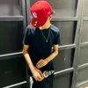 ULISES LARA - @ulises.lara30 - TikTok