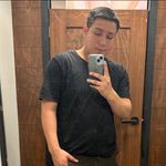 Ulises Lara - @ga_briell7230 - Instagram