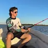 Ulises Lara - @uliseslara205 - TikTok