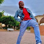 Ulises Lara - @ulises_laraaa - Instagram