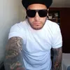 Ulises Lara - @ulises_lara29 - TikTok