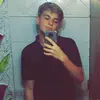 Ulises Lara - @ulises.lara - TikTok