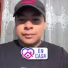 Ulises Lara - @uliseslara03 - TikTok