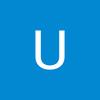 Ulises Lara - @ulises.lara49 - TikTok