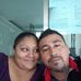 Ulises Lara - Facebook