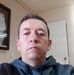 Ulises Lara - Facebook