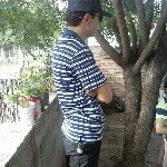Ulises Lara - @u.lara - Instagram