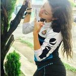 @ulises lara.😍😍😘 - @ulises_lara_ - Instagram