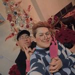 Ulises Lara - @ulisezlara - Instagram