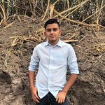 Ulises Lara - @acua_vida - Instagram