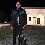 Ulises Lara - @uliseslara148 - Instagram