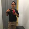 Ulises Lara - @pasita.toys - TikTok