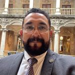 Ulises Lara López - @uliseslaraoficial - Instagram