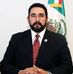 Ulises Lara Oficial - Facebook