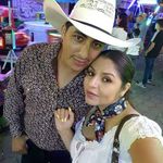 Ulises Lara Rosales - @ulises.larar - Instagram