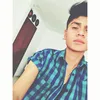 Ulises Lara - @uliseslara1 - TikTok