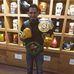 Ulises ratoncito lara - Facebook