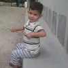 uliseslaralara2106893321 - @uliseslaralara2tiktok.co - TikTok