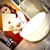 Naomi 29 04 - @ulises.macias - TikTok