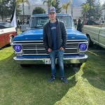 Ulises Macias - @ulises.macias.338 - Instagram