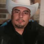 Ulises Macias - @ulises.macias.73157 - Instagram