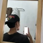 Ulises Macias - @gomzalez_ulises - Instagram