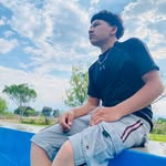 Ulises Macias - @uli_mc_4.20 - Instagram