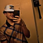Ulises Macias - @ulisesmaciasjr007 - Instagram