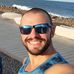 Ulises Macias - Facebook